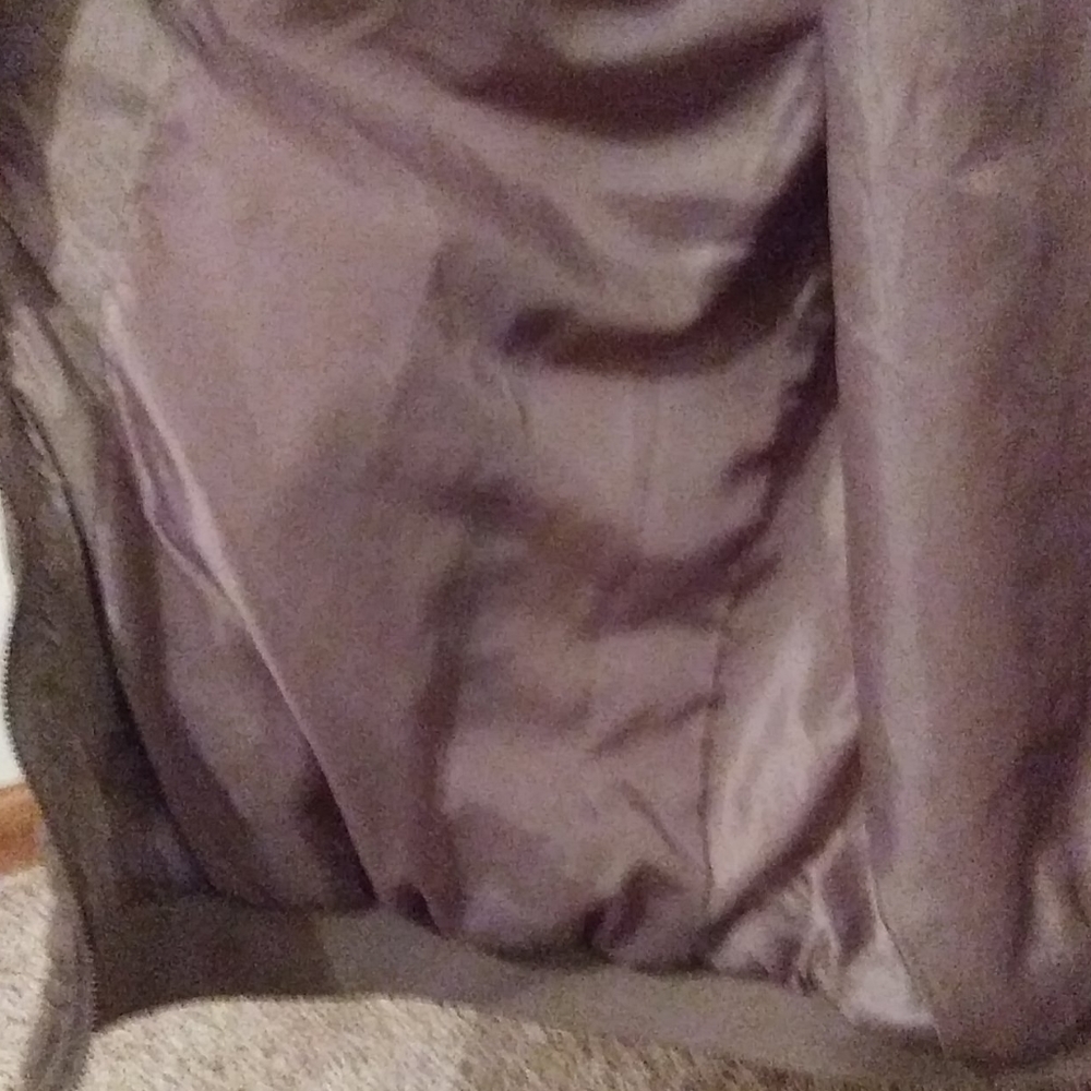 Bomber jacket - Picture 4 of 4